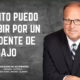 Cuánto Puedo Recibir por un Accidente de Trabajo por al Abogado Bill Ferro • Liga de Justicia.