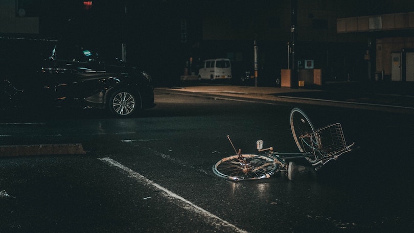Experienced New York bicycle accident attorneys • Liga De Justicia Injury Lawyers