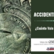 Cuánto puedo recibir por un accidente de auto es una pregunta muy común que los clientes hacen en la primer consulta con nuestros abogados de lesiones personales. Bronx Queens, Long Island NY