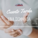 Si has te has lesionado al chocar tu auto, seguramente querrás saber cuánto dura un reclamo de accidente de carro en New York. Nuestros abogados de accidentes de autos te dan la respuesta.