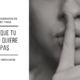 11 cosas que tu aseguradora no quiere que sepas. Liga de Justicia abogados.