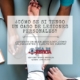 Cómo se si tengo un caso y necesito un abogado de accidentes en New York.