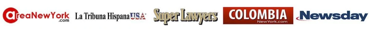 liga de justicia abogados new york media