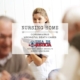 Countless nursing homes have failed to comply with the standards for coronavirus prevention. An experienced coronavirus lawyer can help you determine if you have a case.