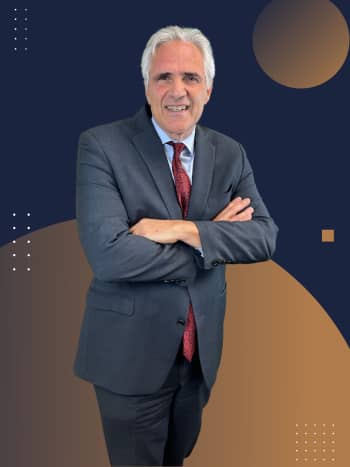 Ken Mangano abogado de lesiones personales, mala practica medica