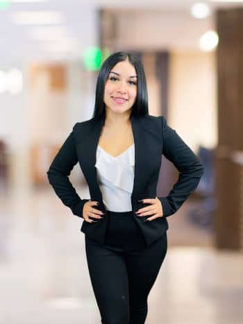 Rommy Medina demandas con lesiones fisicas graves