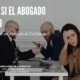 Como saber si el abogado es bueno y de confiar. Liga De Justicia Abogados, Tus Abogados Al Rescate.