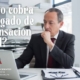 ¿Sabes cuánto cobra un abogado de compensación laboral en New York o Long Island? Liga De Justicia Abogados