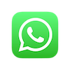 WhatsApp with us