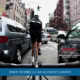 Short guide to help you decide when to hire a car accident lawyer in New York