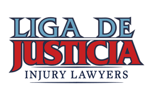 Liga De Justicia Injury Lawyers
