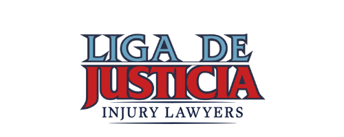 Liga De Justicia Injury Lawyers • A New York Law Firm