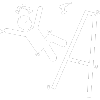 Work Accident Injuries 98% Success Rate. Zero Upfront Fees. Maximum Compensation. Free Consultation. Call Now.