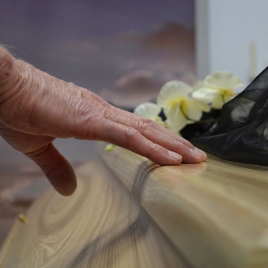 Hauppauge Wrongful Death • Liga de Justicia Injury Lawyers in Long Island