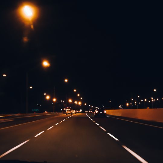 Drunk Driving Accidents • Liga de Justicia Injury Lawyers