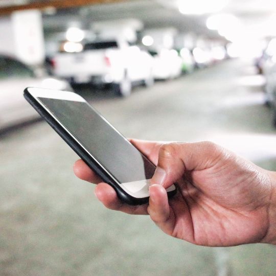 Long Island Uber Lyft Accidents • Liga de Justicia Injury Lawyers