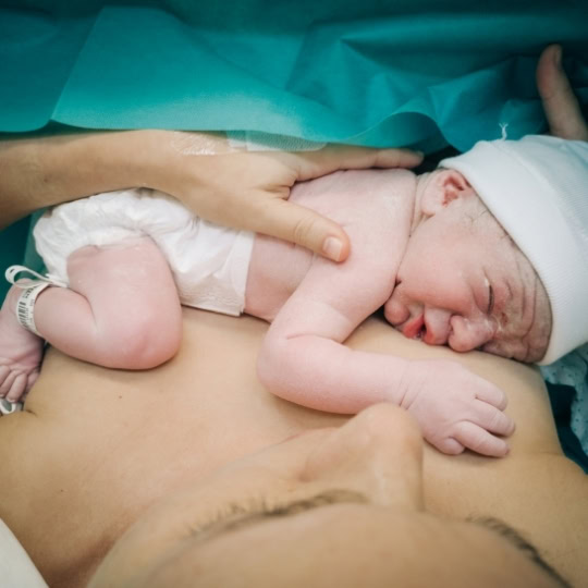 New York Birth Injuries • Liga De Justicia Injury Lawyers