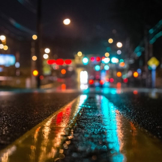 New York Drunk Driving Victims • Liga De Justicia Injury Lawyers