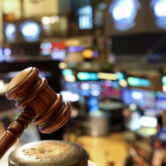 New York Personal Injury • Liga De Justicia Injury Lawyers