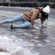 New York Slip & Fall Accident • Liga De Justicia Injury Lawyers