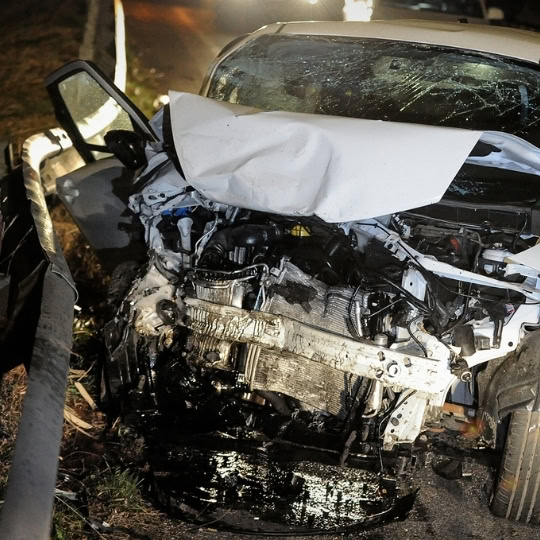 New York Wrongful Death Accidents • Liga De Justicia Injury Lawyers