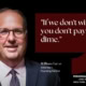 How much do most accident lawyers charge in NY? • Liga De Justicia Injury Lawyers • NYC • Bronx • Brooklyn • Queens • Long Island