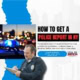 How to Get a Police Report for a Car Accident in New York.