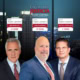 The Outstanding Liga De Justicia Injury Lawyers. Named one of the Best Accident Lawyers in New York in 2025 by Super Lawyers
